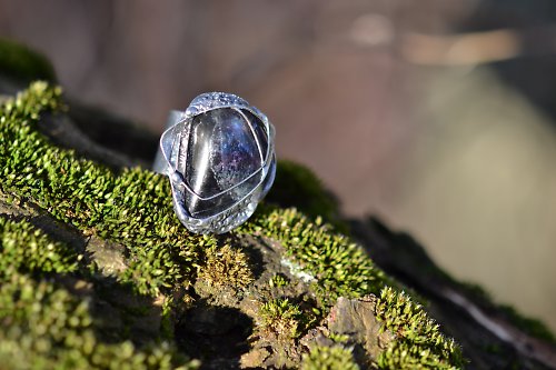 Mystical — foto 1