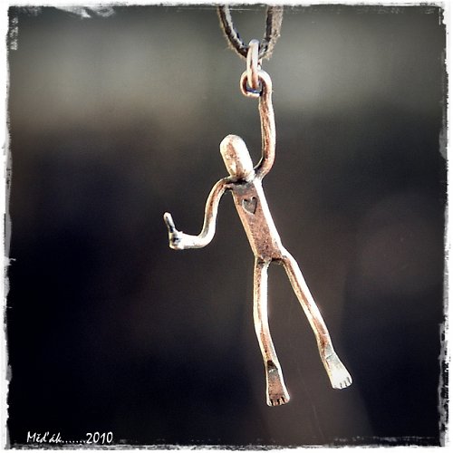Jaké gesto,Gusto....? — foto 1