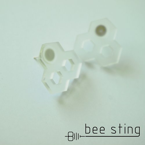 Plastve — foto 1