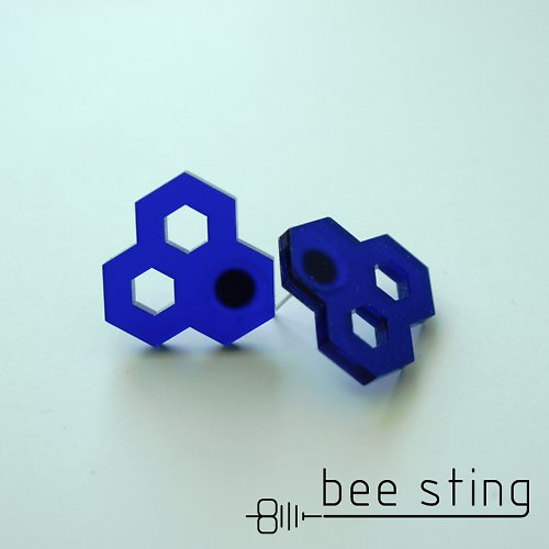 Plastve — foto 1