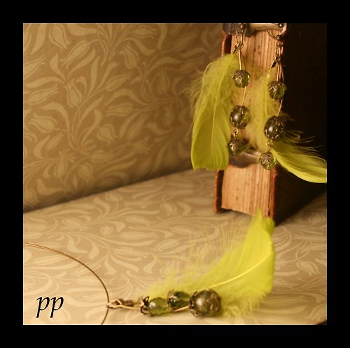 Doroir — foto 1