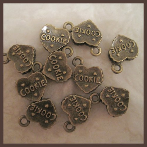 Cookies — foto 1
