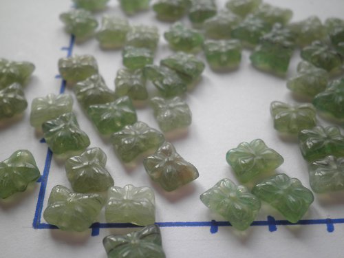 Motýlci mecháčci, 10gr. — foto 1