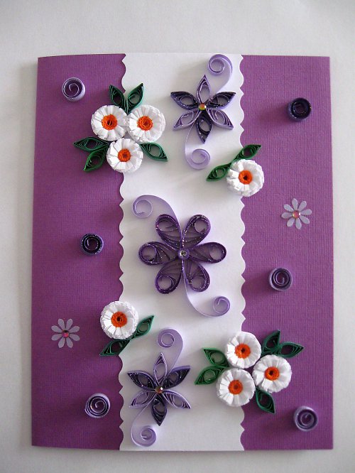 Quilling — foto 1