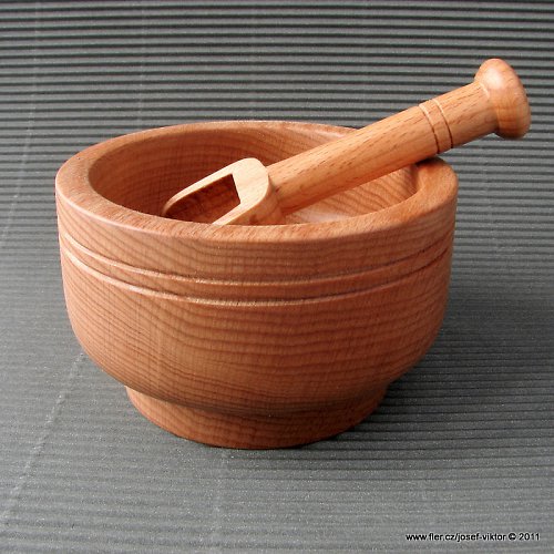 Selčin poklad II. — foto 1