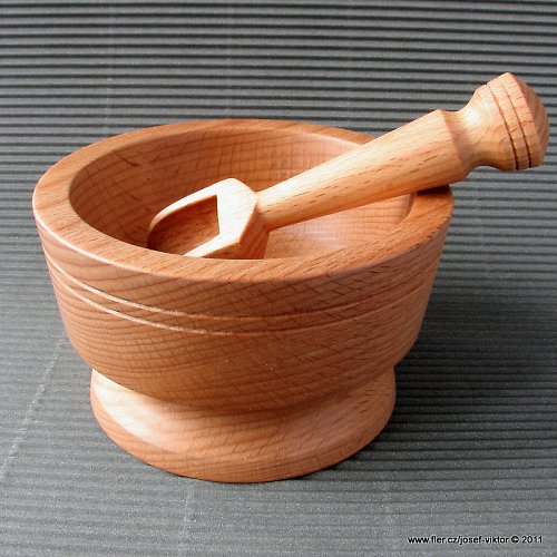 Selčin poklad III. — foto 1