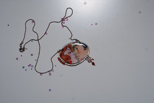 Kiss — foto 1
