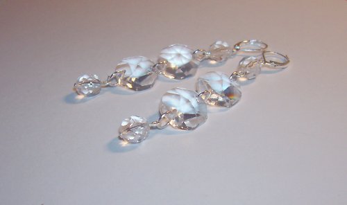 Jako led — foto 1