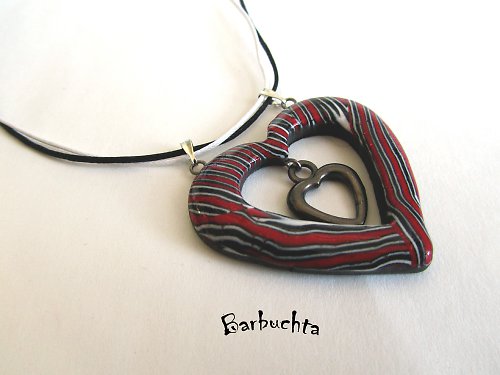 Srdce — foto 1
