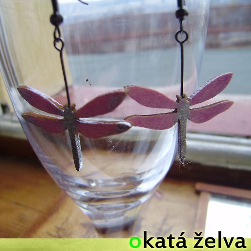 Ty taky leť — foto 1