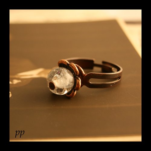 Bourdon — foto 1