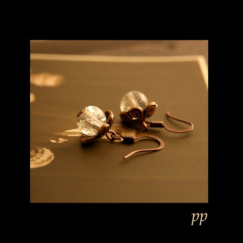 Bourdon — foto 1