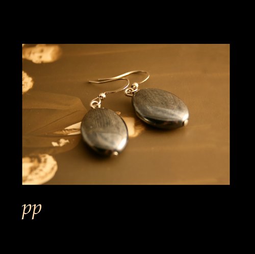 Oligiste — foto 1