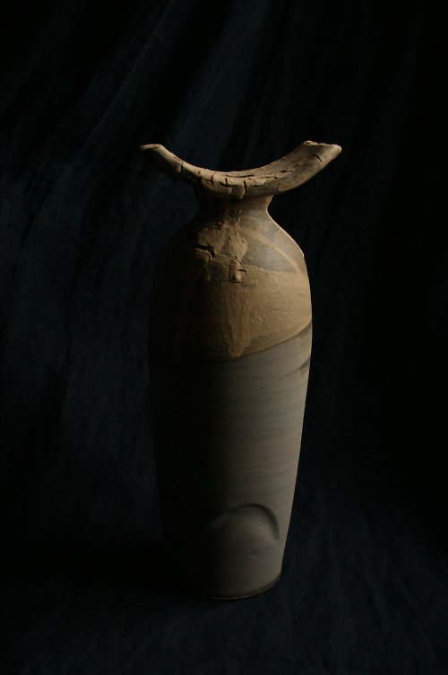 Váza — foto 1