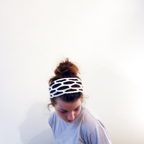 If you see her say hi — foto 1