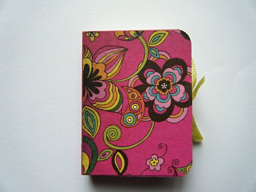 Retro minibloček — foto 1