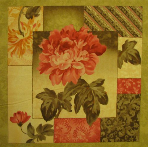 Panel — foto 1