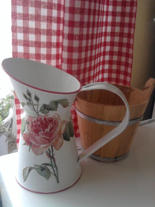 Džbánek — foto 1