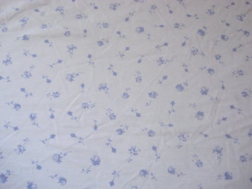 Jednolícní pletenina — foto 1