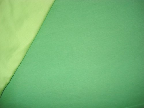Jednolícní pletenina — foto 1