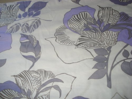 Jednolícní pletenina — foto 1