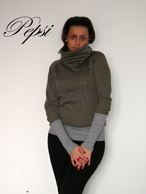 Miko-triko — foto 1
