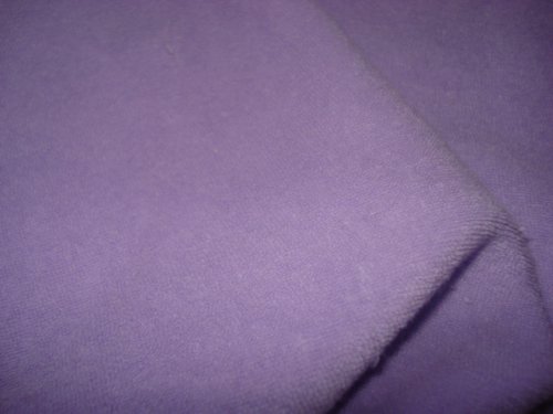 Froté fialové — foto 1