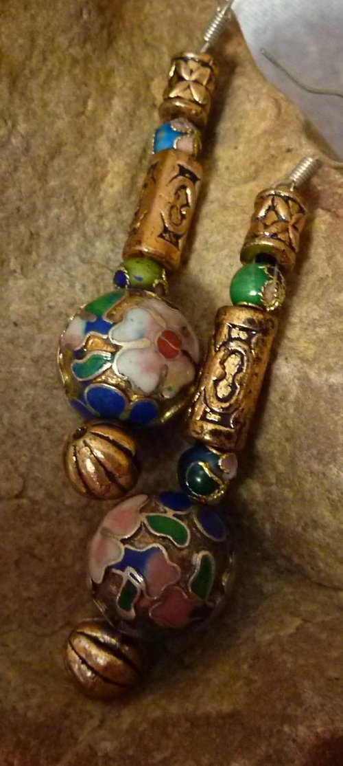 Orient... — foto 1