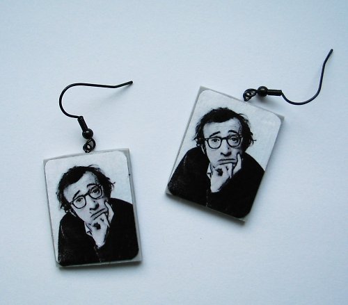 Woody — foto 1