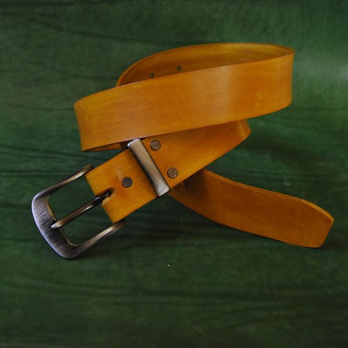 Velbloudí srst — foto 1