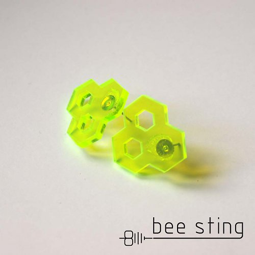 Plastve — foto 1