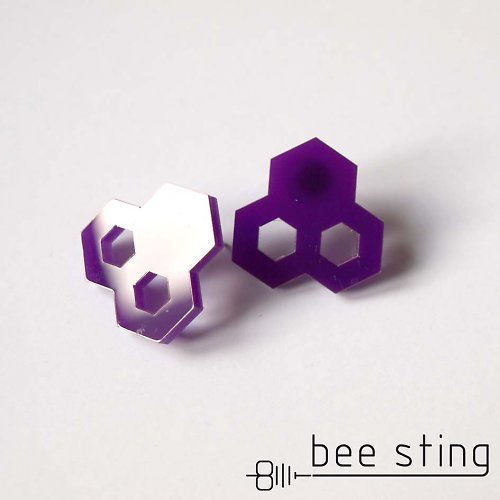 Plastve — foto 1
