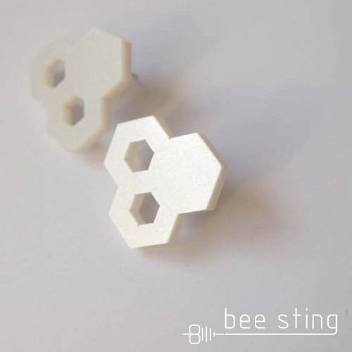 Plastve — foto 1
