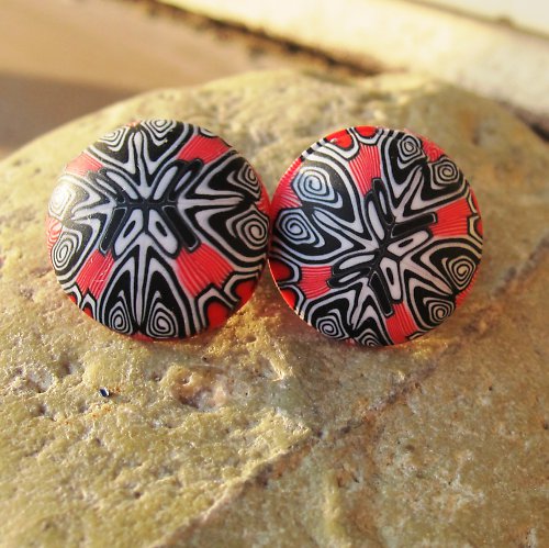 Pecky Divošky — foto 1