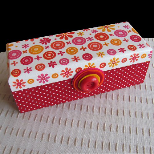 Tak trochu "lollipop" — foto 1