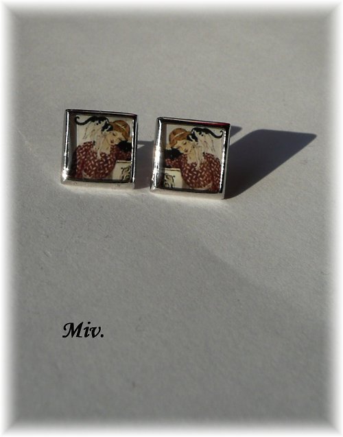 ČiČiČi — foto 1