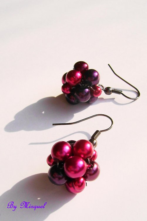 Fuchsia — foto 1