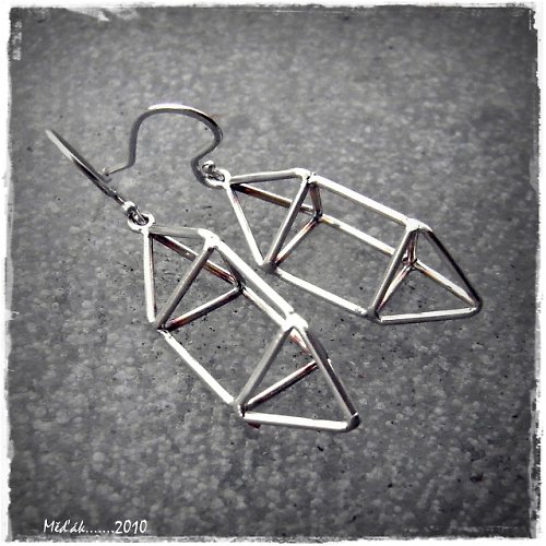 Idea Mr.Paula............ — foto 1