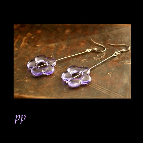 Petite fleur — foto 1