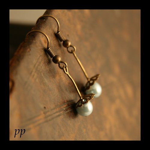 Vintage Petit — foto 1
