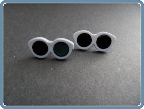 Proti slunci — foto 1