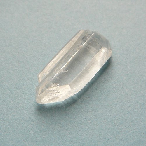 11.Křištál hrot 2,8cm — foto 1