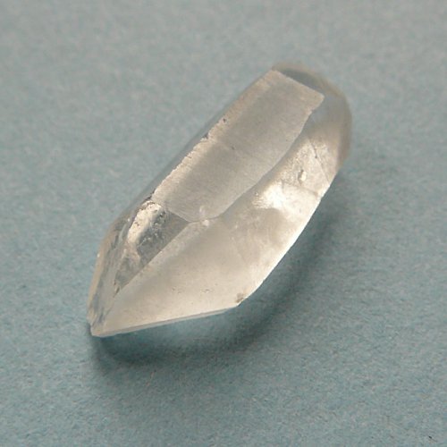 12.Křištál hrot 2,5cm — foto 1