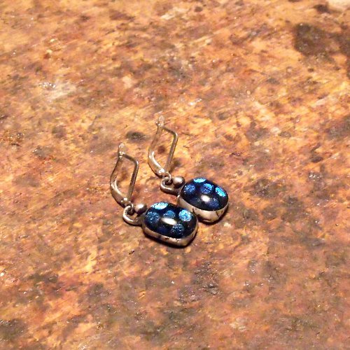 Drobounké — foto 1