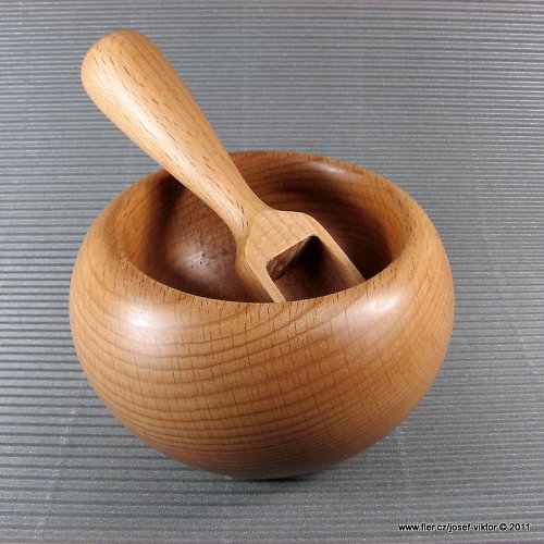 Selčin poklad VI. — foto 1