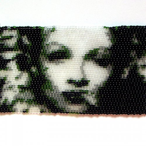 ...Marlene... — foto 1