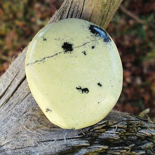 Porcelanit 37 x 32 x 7 mm — foto 1