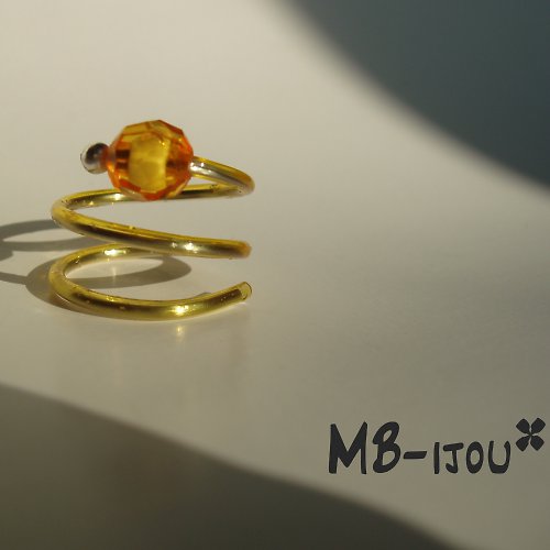 Chamois — foto 1