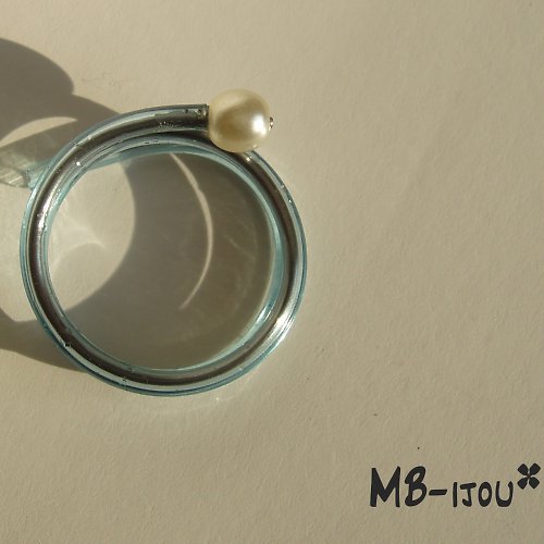 Bleumourant — foto 1