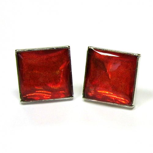Red — foto 1